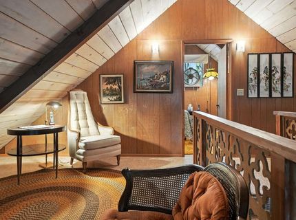 27572 Inspiration Dr, Pioneer, CA 95666 Photo