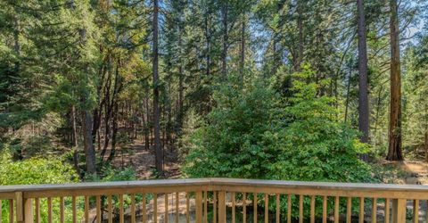 27572 Inspiration Dr, Pioneer, CA 95666 Photo