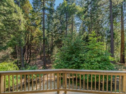 27572 Inspiration Dr, Pioneer, CA 95666 Photo