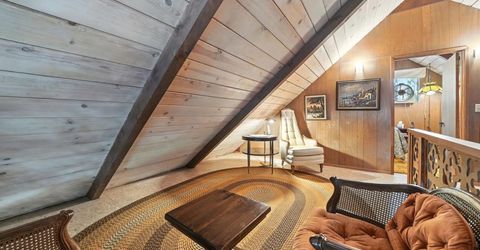 27572 Inspiration Dr, Pioneer, CA 95666 Photo