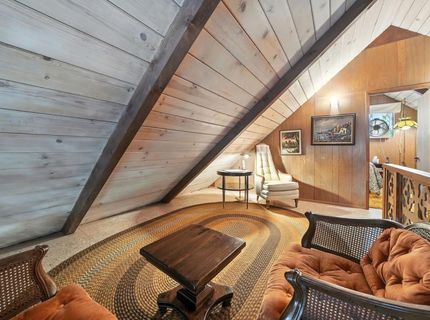 27572 Inspiration Dr, Pioneer, CA 95666 Photo