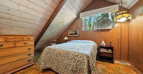 27572 Inspiration Dr, Pioneer, CA 95666 Photo