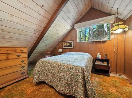 27572 Inspiration Dr, Pioneer, CA 95666 Photo