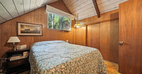 27572 Inspiration Dr, Pioneer, CA 95666 Photo