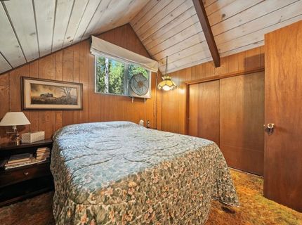 27572 Inspiration Dr, Pioneer, CA 95666 Photo