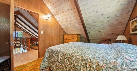 27572 Inspiration Dr, Pioneer, CA 95666 Photo