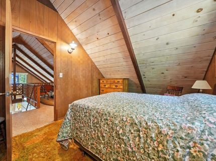 27572 Inspiration Dr, Pioneer, CA 95666 Photo