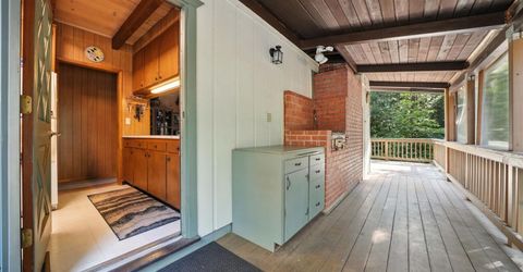 27572 Inspiration Dr, Pioneer, CA 95666 Photo