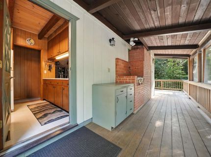 27572 Inspiration Dr, Pioneer, CA 95666 Photo