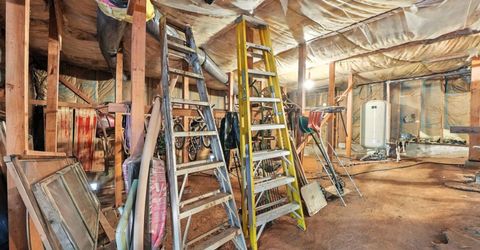 27572 Inspiration Dr, Pioneer, CA 95666 Photo