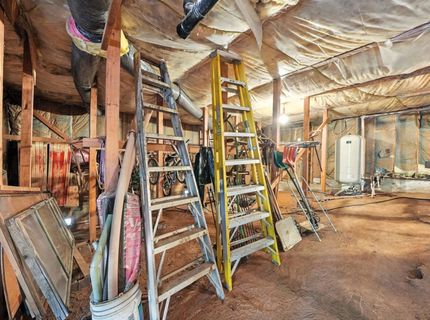 27572 Inspiration Dr, Pioneer, CA 95666 Photo