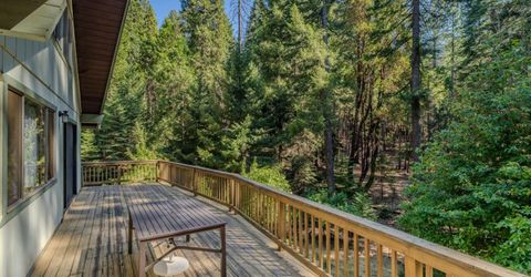 27572 Inspiration Dr, Pioneer, CA 95666 Photo