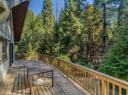 27572 Inspiration Dr, Pioneer, CA 95666 Photo