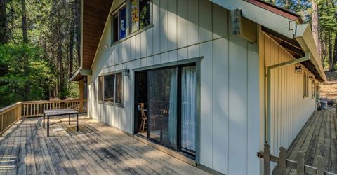 27572 Inspiration Dr, Pioneer, CA 95666 Photo