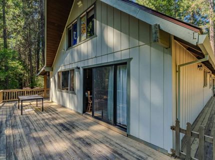 27572 Inspiration Dr, Pioneer, CA 95666 Photo