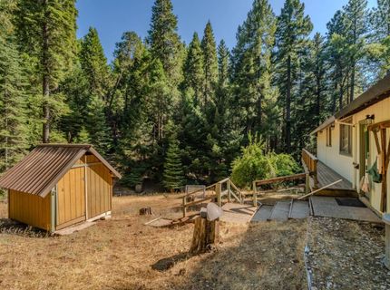 27572 Inspiration Dr, Pioneer, CA 95666 Photo