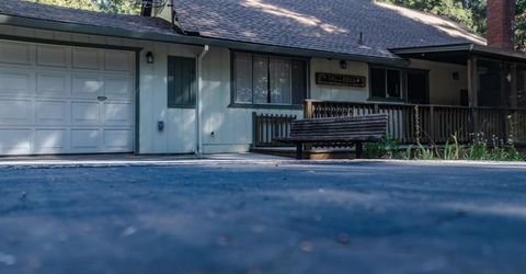 27572 Inspiration Dr, Pioneer, CA 95666 Photo