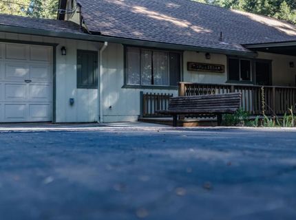 27572 Inspiration Dr, Pioneer, CA 95666 Photo