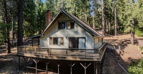 27572 Inspiration Dr, Pioneer, CA 95666 Photo