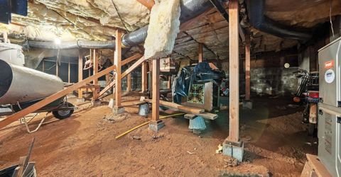 27572 Inspiration Dr, Pioneer, CA 95666 Photo