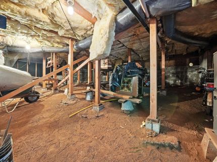 27572 Inspiration Dr, Pioneer, CA 95666 Photo