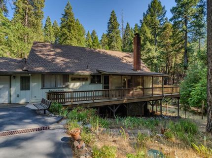 27572 Inspiration Dr, Pioneer, CA 95666 Photo