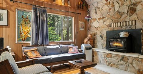 27572 Inspiration Dr, Pioneer, CA 95666 Photo