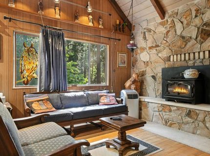 27572 Inspiration Dr, Pioneer, CA 95666 Photo