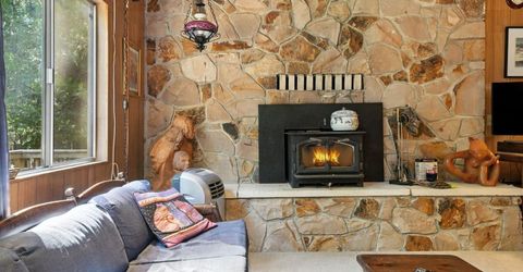 27572 Inspiration Dr, Pioneer, CA 95666 Photo