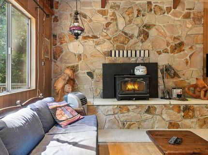 27572 Inspiration Dr, Pioneer, CA 95666 Photo