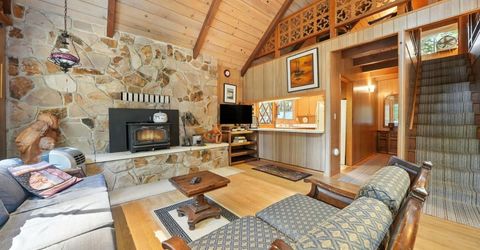 27572 Inspiration Dr, Pioneer, CA 95666 Photo