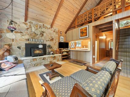 27572 Inspiration Dr, Pioneer, CA 95666 Photo