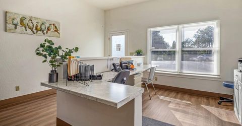 52 Main St, San Andreas, CA 95249 Photo