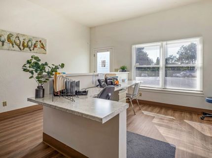 52 Main St, San Andreas, CA 95249 Photo