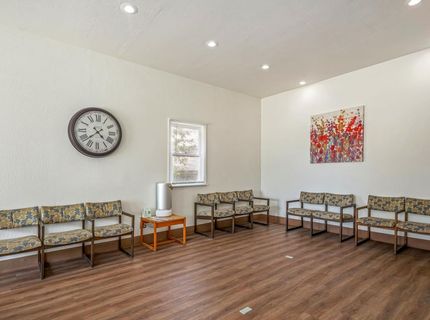 52 Main St, San Andreas, CA 95249 Photo
