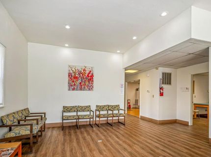 52 Main St, San Andreas, CA 95249 Photo