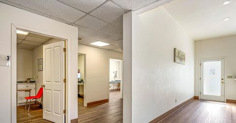 52 Main St, San Andreas, CA 95249 Photo