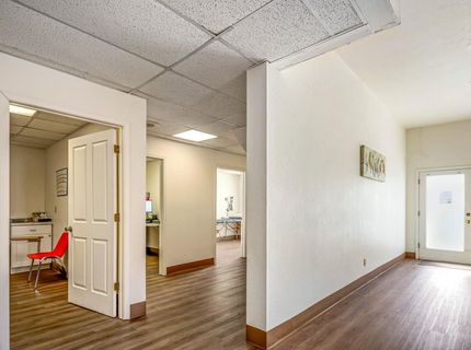52 Main St, San Andreas, CA 95249 Photo