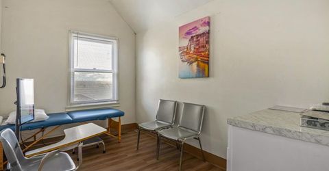 52 Main St, San Andreas, CA 95249 Photo