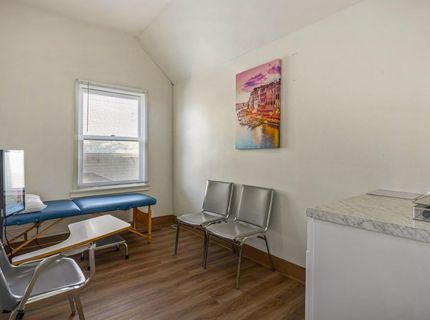52 Main St, San Andreas, CA 95249 Photo