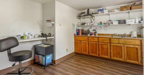 52 Main St, San Andreas, CA 95249 Photo