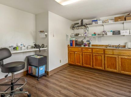 52 Main St, San Andreas, CA 95249 Photo