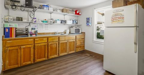 52 Main St, San Andreas, CA 95249 Photo