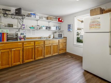 52 Main St, San Andreas, CA 95249 Photo