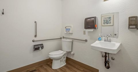 52 Main St, San Andreas, CA 95249 Photo