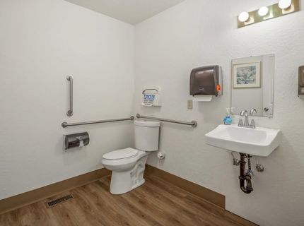 52 Main St, San Andreas, CA 95249 Photo