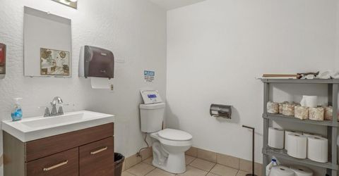 52 Main St, San Andreas, CA 95249 Photo