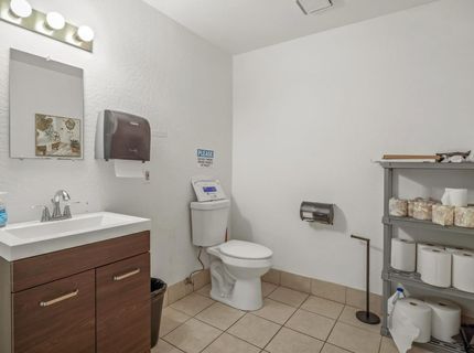 52 Main St, San Andreas, CA 95249 Photo