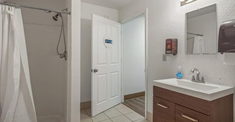 52 Main St, San Andreas, CA 95249 Photo