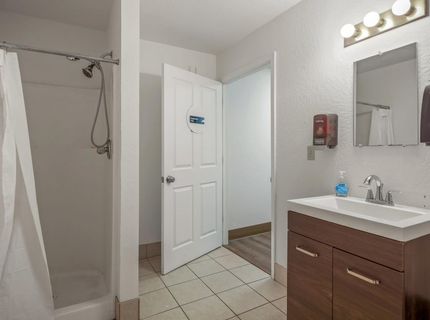 52 Main St, San Andreas, CA 95249 Photo